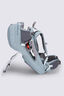 Macpac Possum Child Carrier, Grey Mist, hi-res