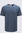 Macpac Men's Sandstone Short Sleeve T-Shirt, Dark Slate, hi-res