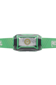 Petzl Tikka Core 450, Green, hi-res