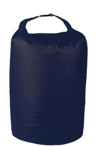 Macpac Ultralight Dry Bag &mdash; 30L, Sodalite Blue, hi-res