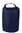 Macpac Ultralight Dry Bag &mdash; 30L, Sodalite Blue, hi-res