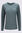 Macpac Women's Trail Long-Sleeve T-Shirt, Sagebrush Green/Jadeite, hi-res