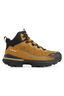 Hi-Tec Men&rsquo;s Cascade Mid WP, Chestnut/Black, hi-res