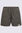 Macpac Men's Winger Shorts, Grape Leaf, hi-res