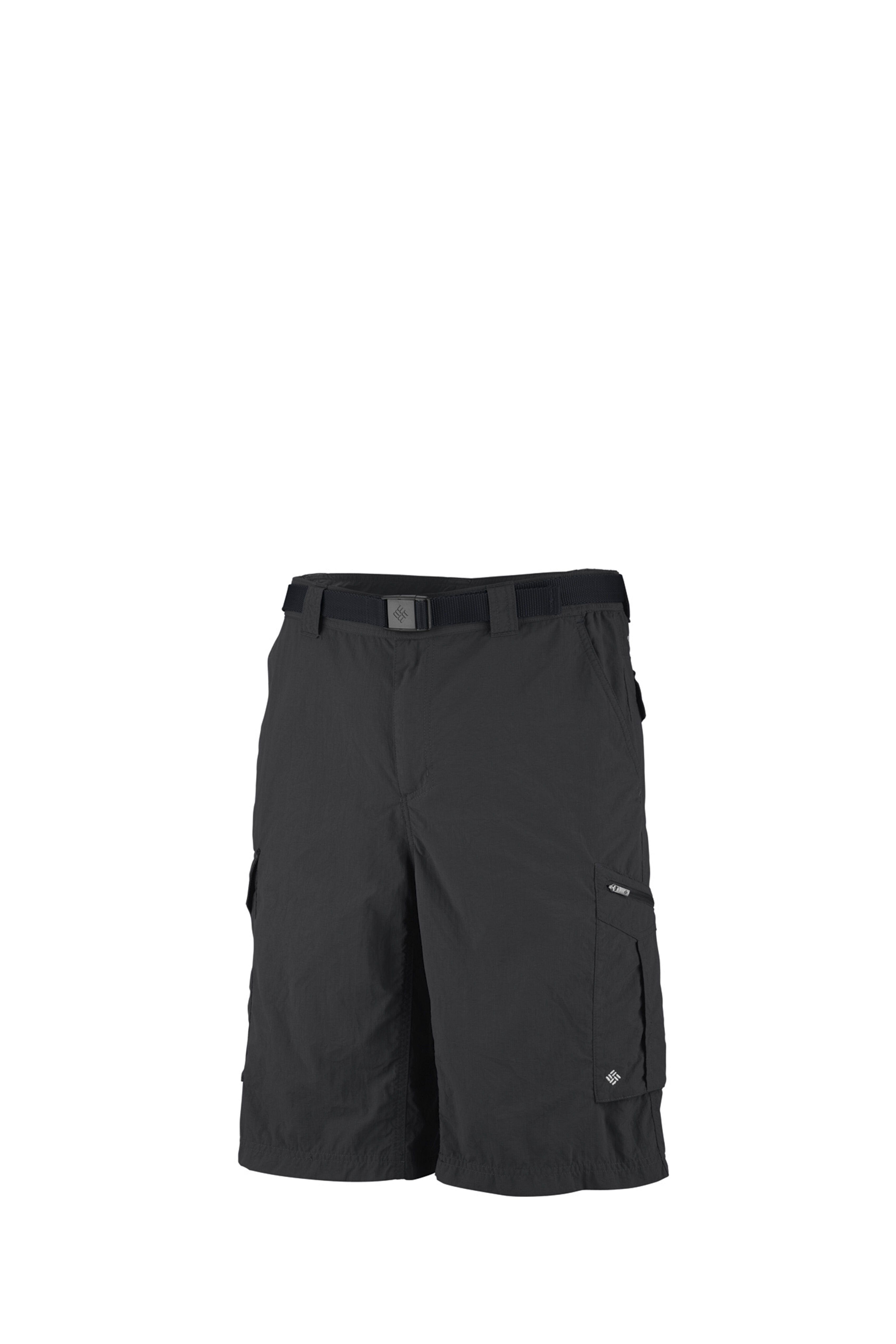 Silver Ridge™ Cargo Shorts | Macpac
