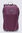 Macpac Rāpaki 25L Backpack, Crushed Violets, hi-res