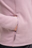Macpac Women's Mountain Jacket, Seafog, hi-res