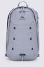 Macpac Awa 24L Backpack, Weathervane, hi-res