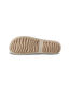 REEF® Women's Vista Slide, Vintage Oasis, hi-res