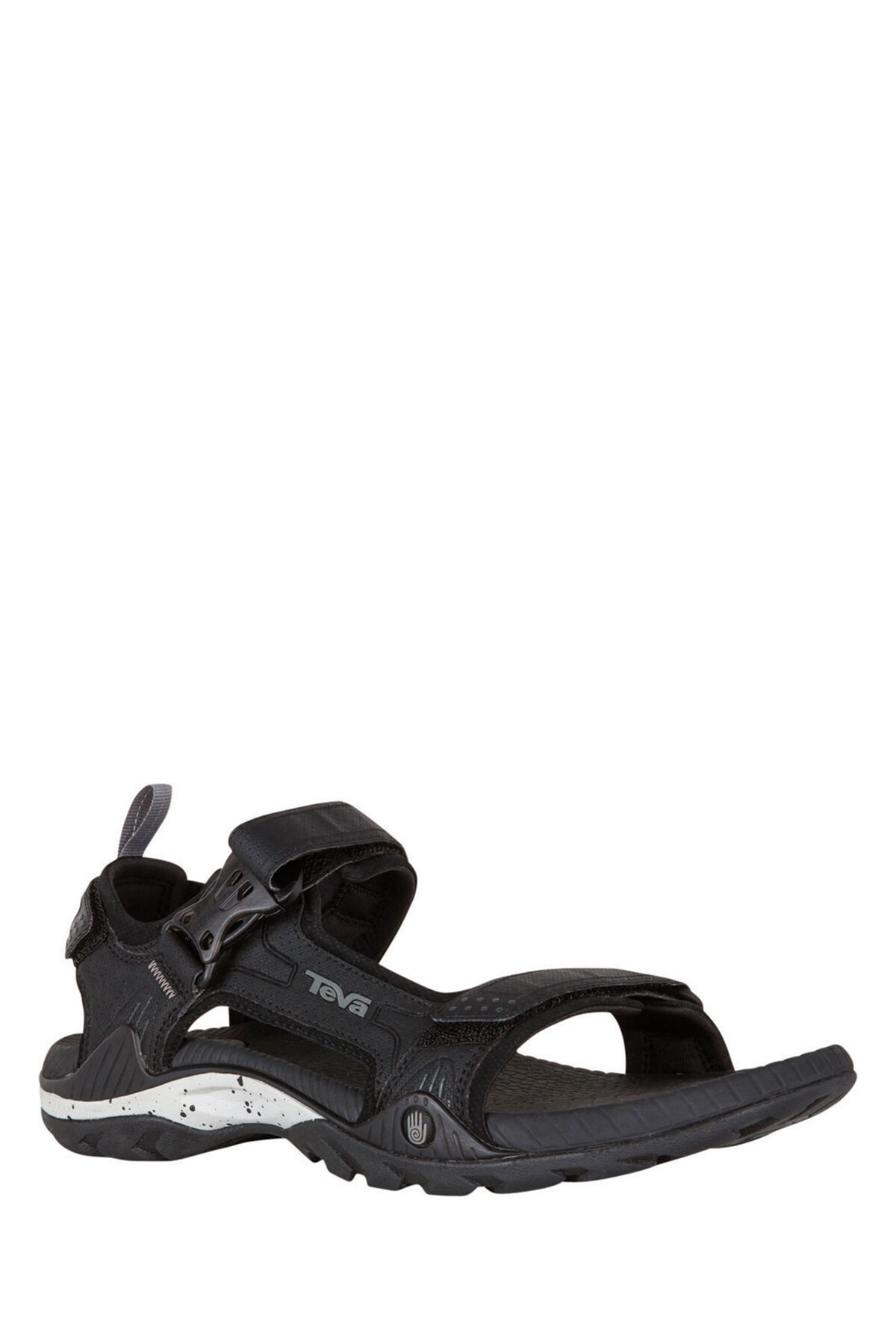 teva men's toachi 2