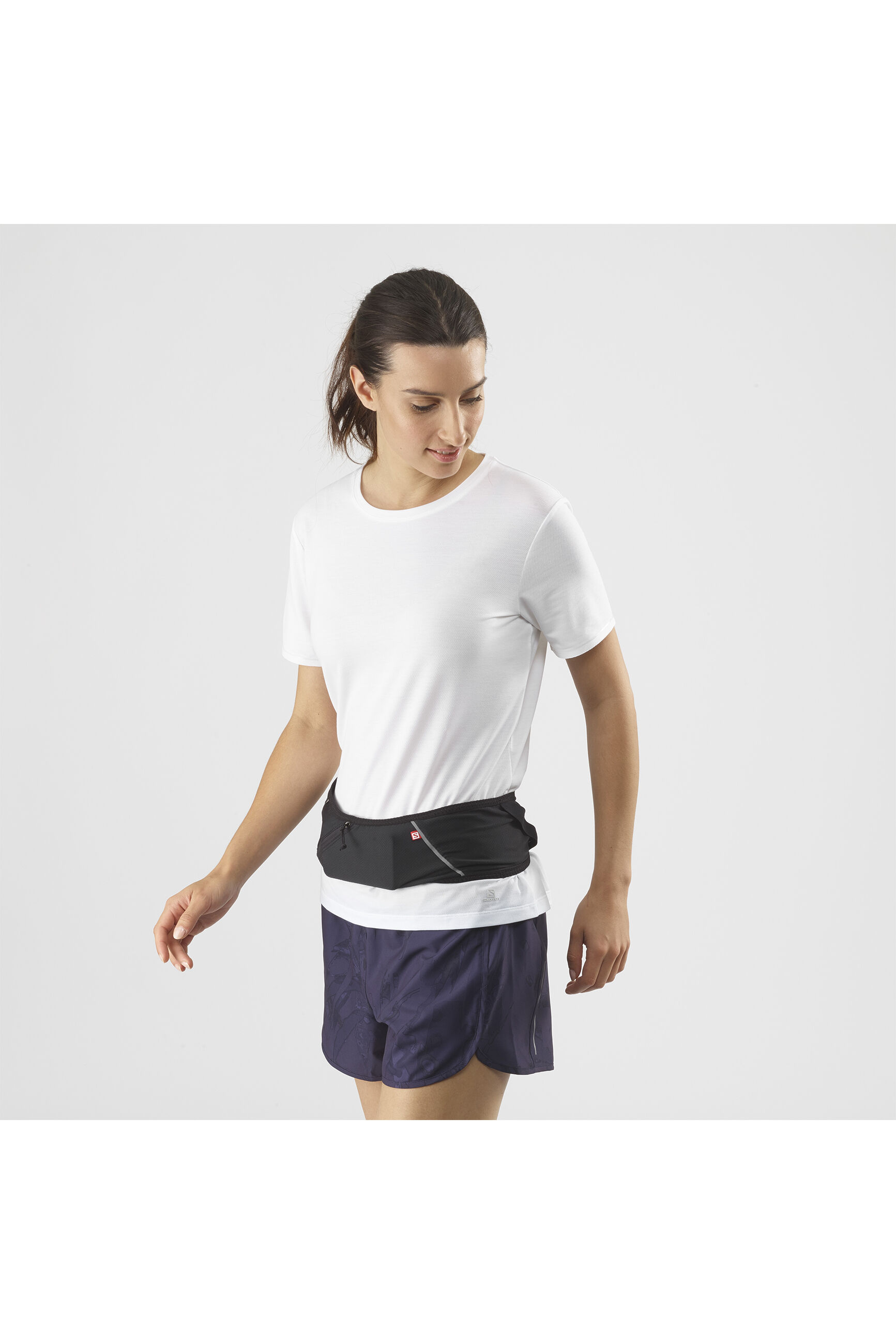 Pulse belt sale
