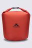Macpac Dry Bag 3pk 15/20/25L Lightweight V2, Deep Hues, hi-res
