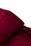 Macpac Women's Azure 500 Down Sleeping Bag (-0°C), Sun Dried Tomato, hi-res