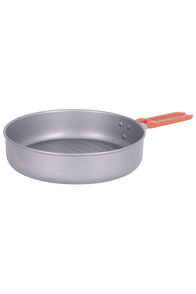 Macpac Frying Pan, None, hi-res