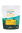 Back Country Elite Biryani Lamb —175 g, None, hi-res