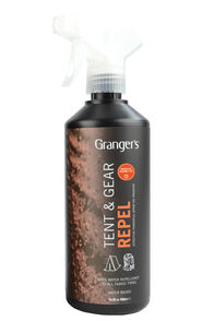 Grangers Tent + Gear Repel UV, None, hi-res