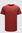 Macpac Men's Vintage Embroidered Fairtrade Organic Cotton T-Shirt, Tandoori, hi-res