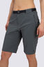 Macpac Women's Trekker Shorts, Urban Chic/Urban Chic, hi-res