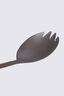 Macpac Titanium Spork V2, None, hi-res