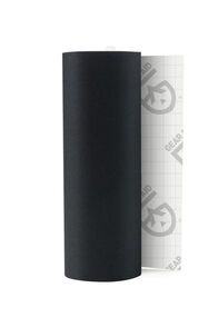 Gear Aid Tenacious Tape Repair Tape —76mm, Black, hi-res