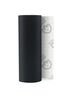 Gear Aid Tenacious Tape Repair Tape —76mm, Black, hi-res