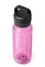 YETI® Yonder™ Bottle — 1L, Power Pink, hi-res