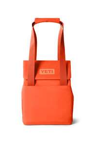 Yeti® Daytrip® Insulated Bag 14L, Papaya, hi-res