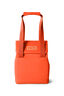 Yeti® Daytrip® Insulated Bag 14L, Papaya, hi-res