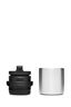 YETI&reg; Rambler Bottle Cup Cap, None, hi-res