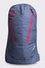 Macpac Kahuna 18L Backpack, Blue Indigo, hi-res
