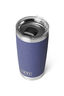 YETI&reg; Rambler&reg; Tumbler &mdash; 20 oz, Moon Dust, hi-res