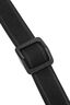 Pacsafe V Companion Crossbody, JET BLACK, hi-res