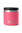 Tropical Pink
