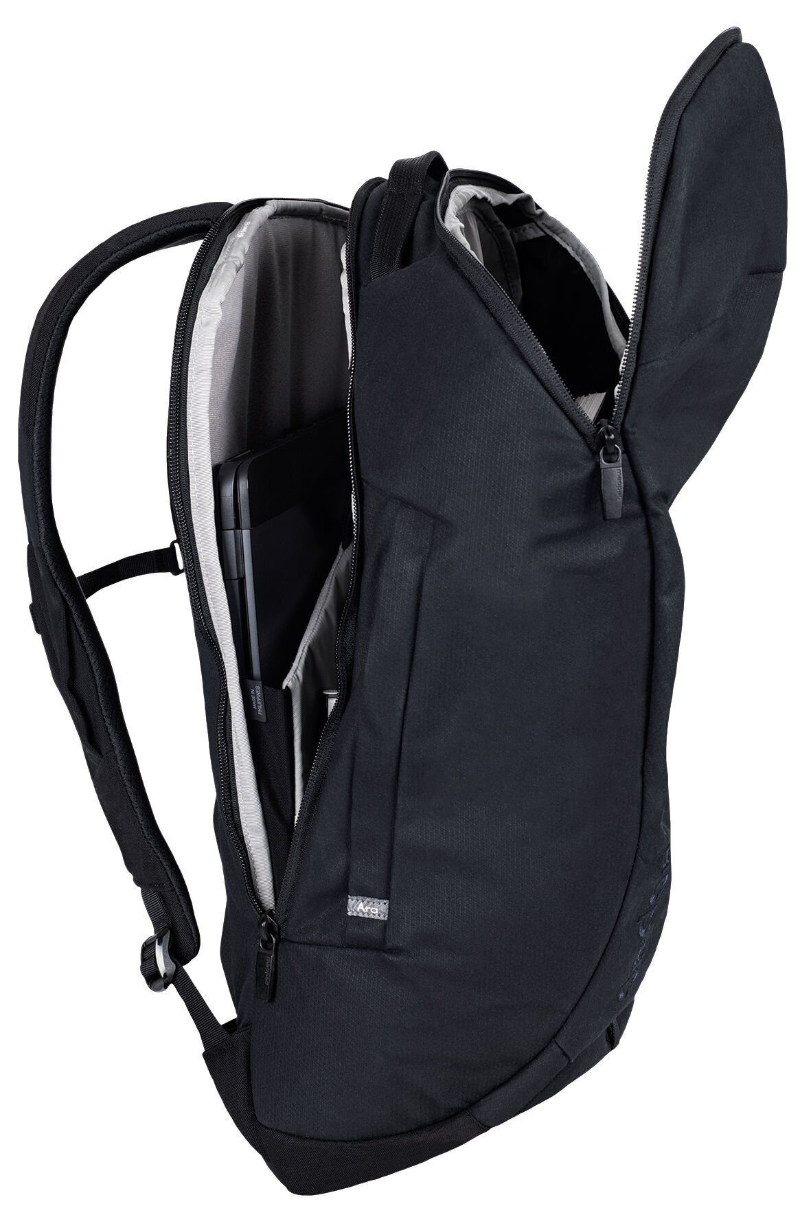 macpac laptop backpack