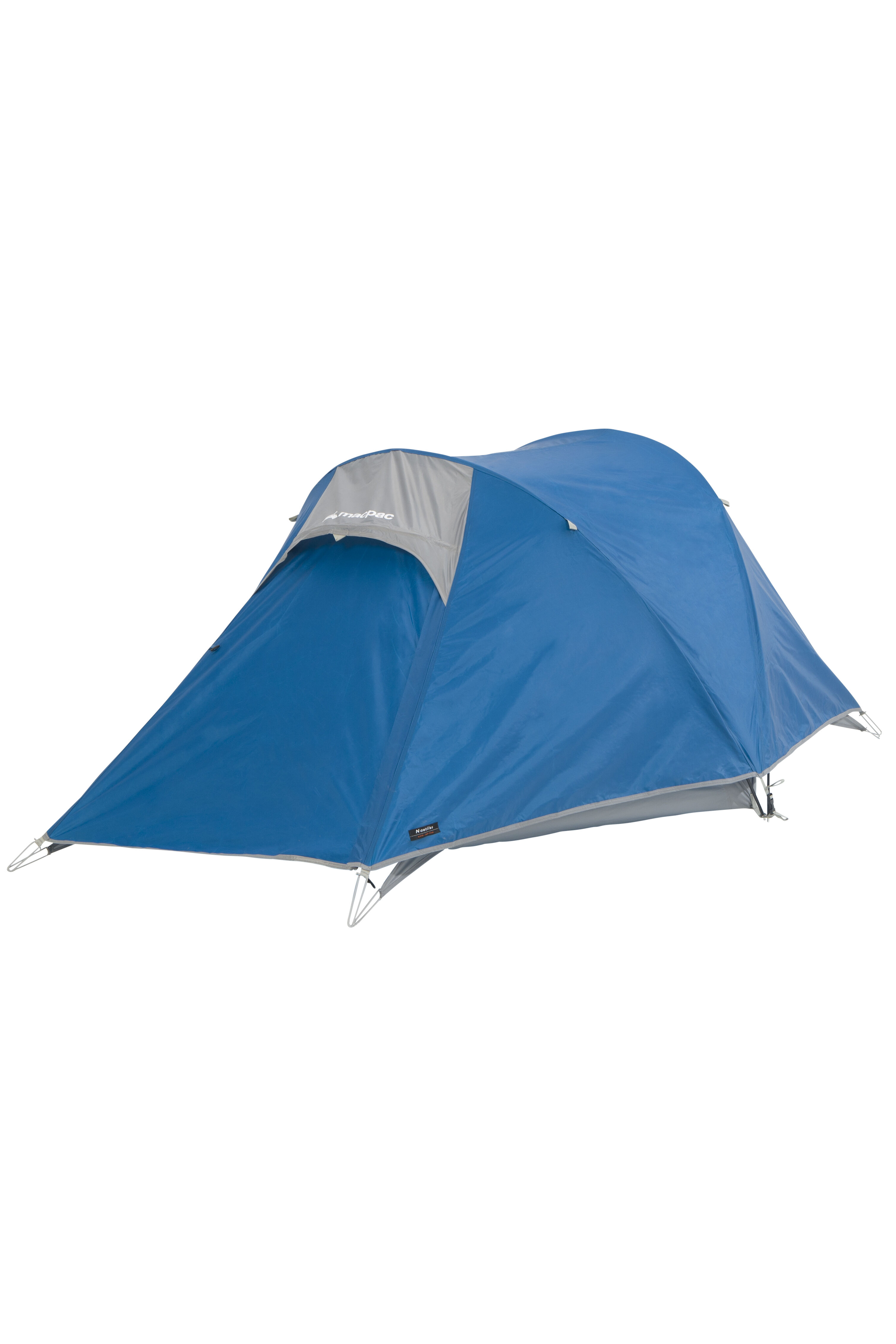 Macpac hiking tents deals
