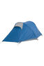 Macpac Nautilus 2 Person Tent, Imperial Blue, hi-res