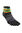 Injinji Trail Midweight Mini-Crew Toesock, Sonic, hi-res