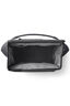 YETI&reg; Daytrip Insulated Lunch Bag 6L, Charcoal, hi-res