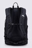 Macpac Rāpaki 22L Backpack, Black, hi-res