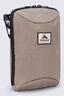 Macpac Quest Travel Crossbody, Driftwood, hi-res