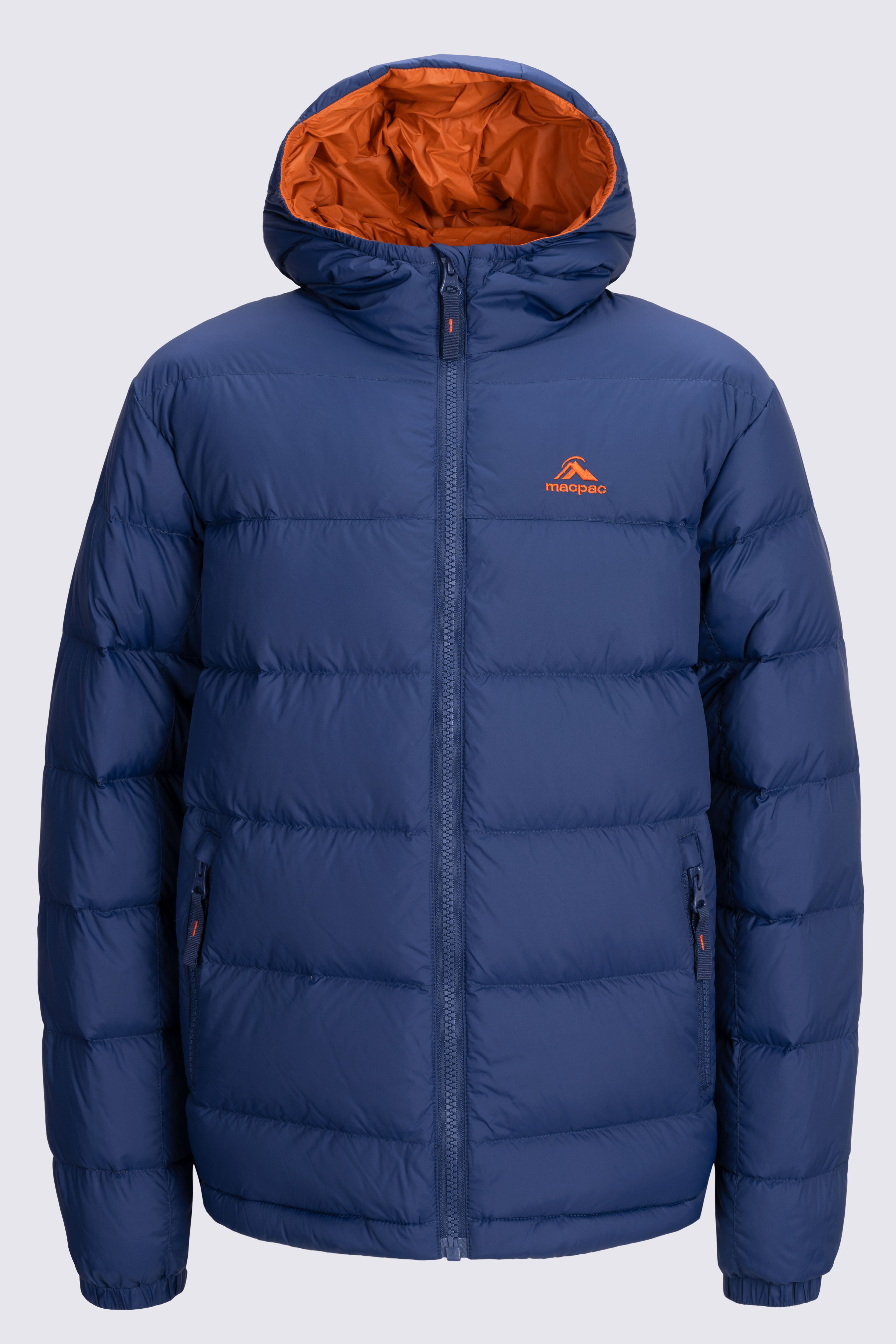 Academy boys deals jackets