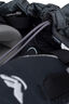 Macpac Totem 75L Pack Cover, Charcoal, hi-res