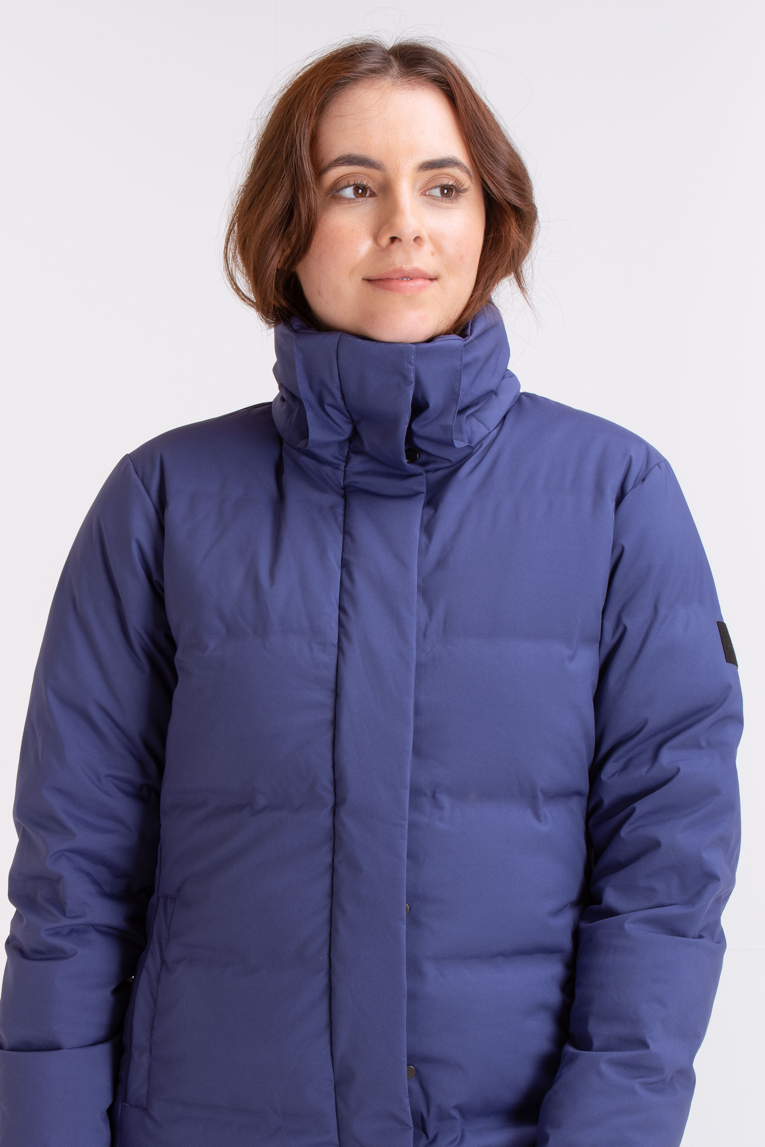Macpac Women's Narvi Down Coat | Macpac