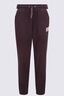 Macpac Women's Heritage Fleece Pants, Java/Moonbeam, hi-res