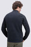Macpac Men's Mountain Jacket, True Black, hi-res