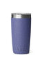 YETI® Rambler® R10 Tumbler with MagSlider™ Lid, Moon Dust, hi-res