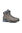 Scarpa Men's Cyclone GTX Hiking Boots, Gull Gray/Blue Stone, hi-res