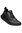 Keen Men's WK400 Hiking Shoes, Triple Black, hi-res