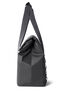 Yeti® Daytrip® Insulated Bag 14L, Charcoal, hi-res