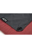 YETI® Lowlands™ Blanket, Fireside Red, hi-res